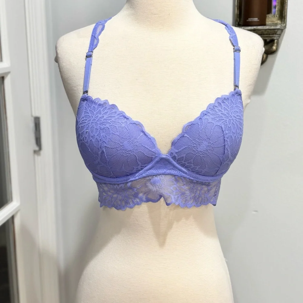 PINK Victorias Secret ⭐️nwot⭐️ victoria